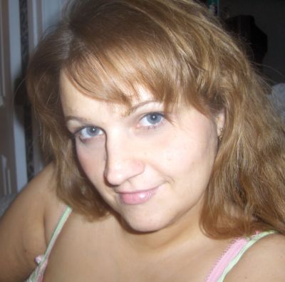 Shannon Page
