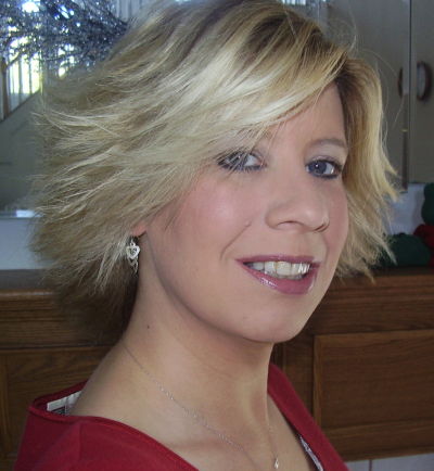 Sheri Fowler