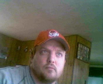 Ricky Young