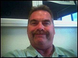Douglas Mcelfresh