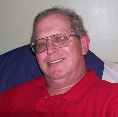 Michael Gautier