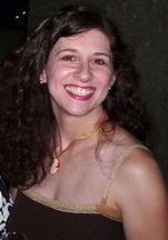 Sandra Parker