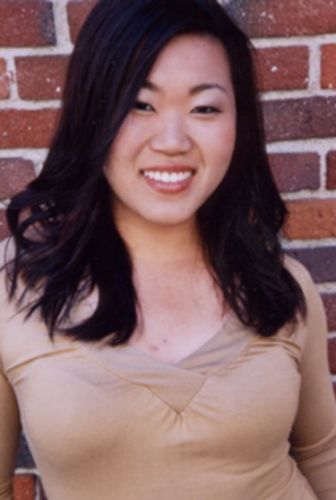 Erika Davies