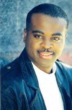 Myron Matterson