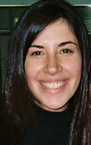 Jessica Vaiselberg