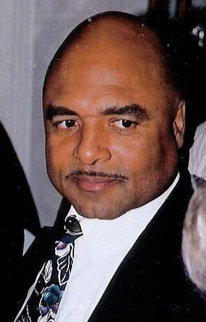 Cliff Strait