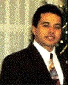 Gerardo Duque