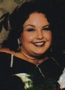 Jessica Sentak