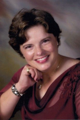 Tera Plummer