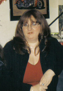 Betty Keith