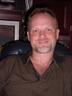 Ronald Swint
