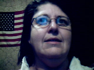 Connie Schneider