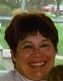 Patricia Mckeithan