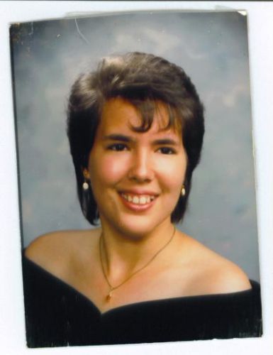 Suzanne Medeiros