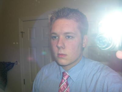 James Mann