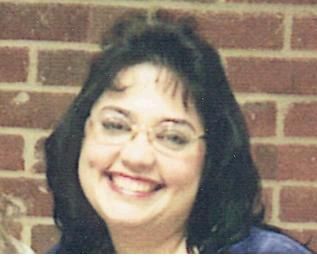 Yvette Pauley
