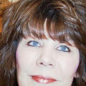 Sherry Isbell