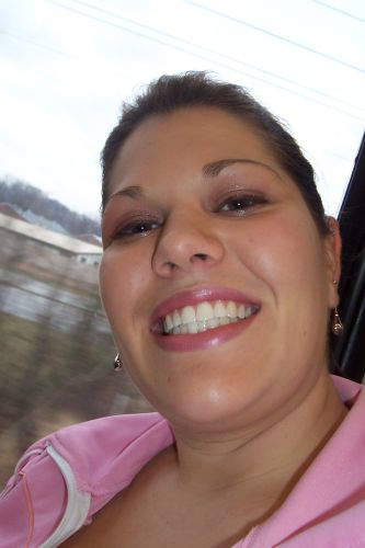 Konnie Schilling