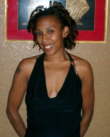 Njalala Lindsey