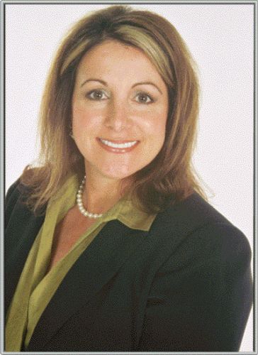 Judith Wright