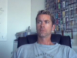 James Waide