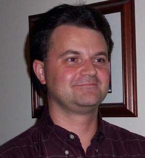 Kent Kramer