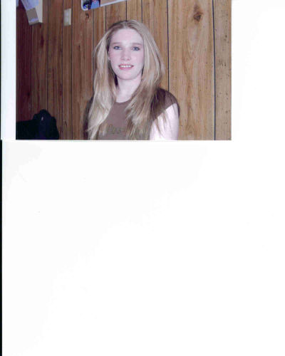 Bridget Heiner