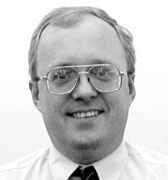 Peter Heilemann