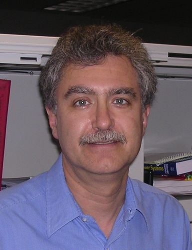 Lonn Cook
