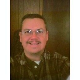 Jeffrey Cloven