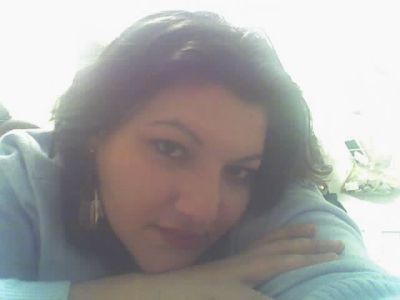 Mariam Riley