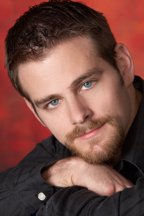 Bryant Cox
