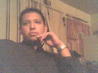 Israel Trujillo