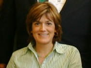 Rosemary Hartigan