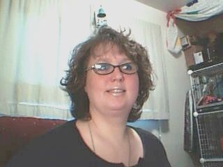 Kelly Kline
