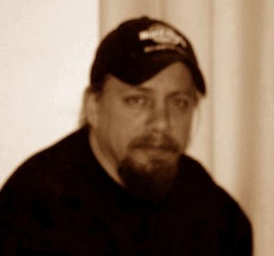 David Shank