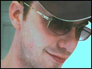 Brian Homsher