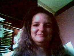 Angela Clemons