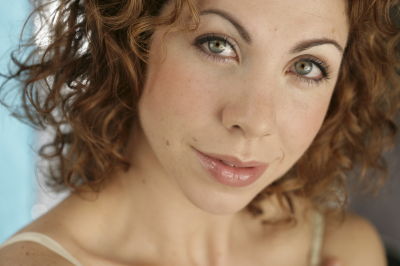 Kate Kindig