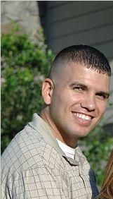 David Andino