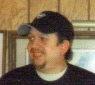 Ryan Witalison
