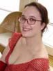 Nicole Belyea