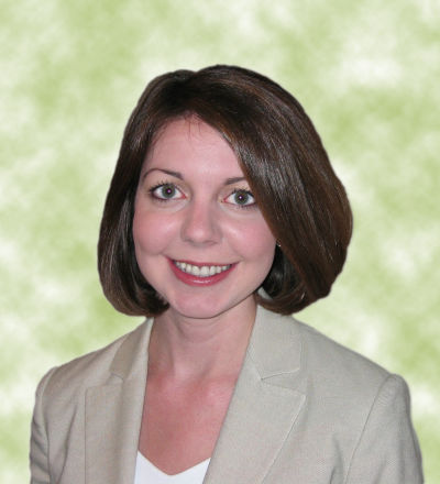 Kathy Leland