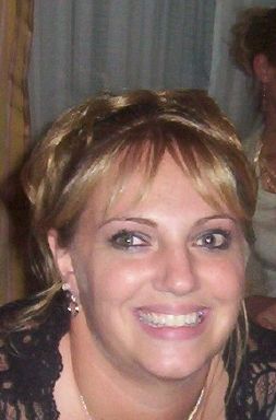 Jennifer Druda