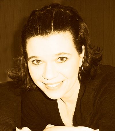 Sheri Passmore
