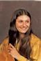 Debra Buttacavoli
