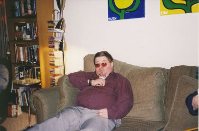 Michael Slachetka