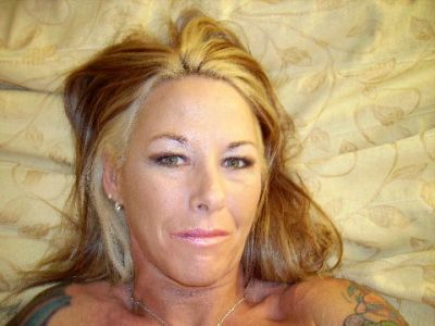 Beverly Wedelstedt