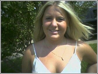 Jeanna Henry