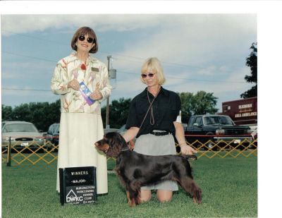 Debra Konrath